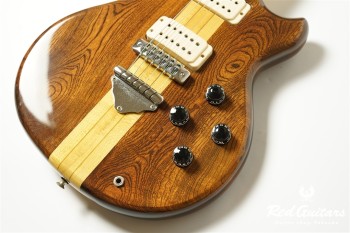 GO-700